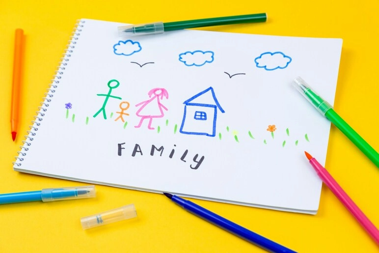 Family–School Connections Matter