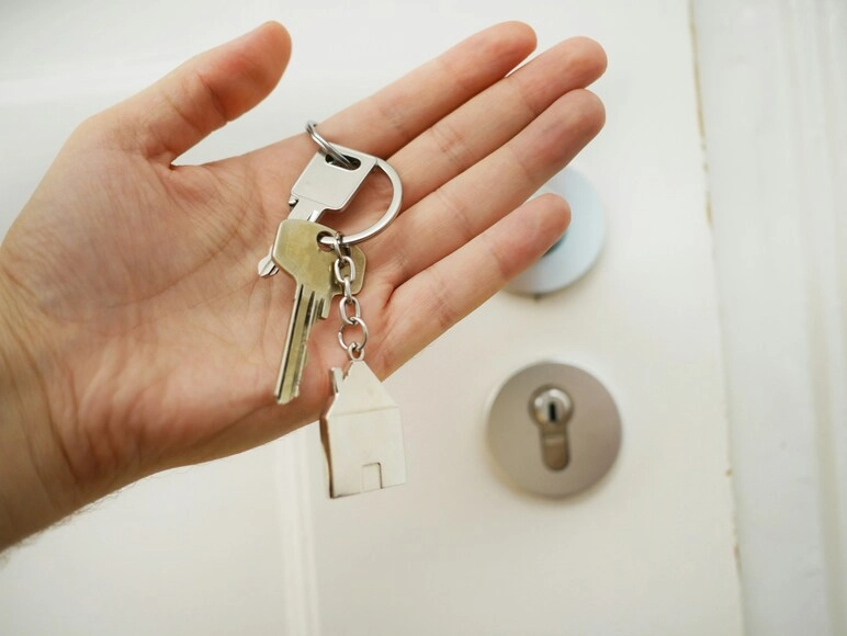 expats mortgage kpr