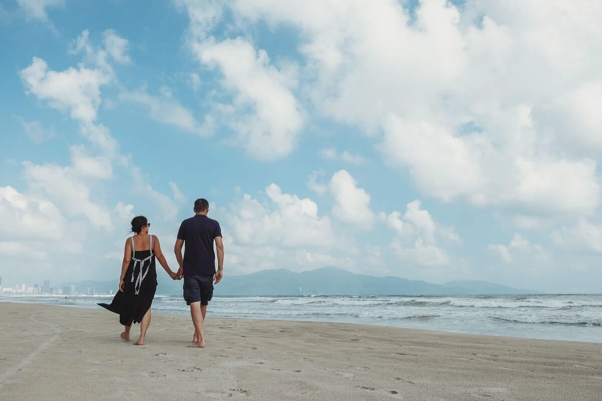 Expat challenges