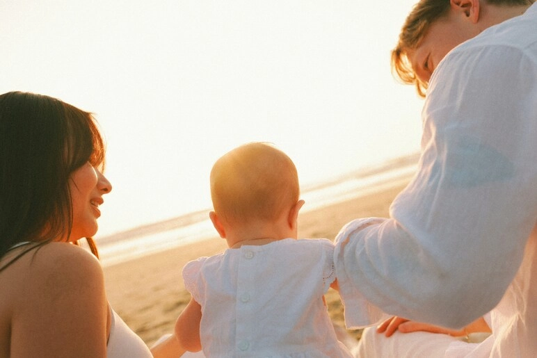 global citizen policy notes