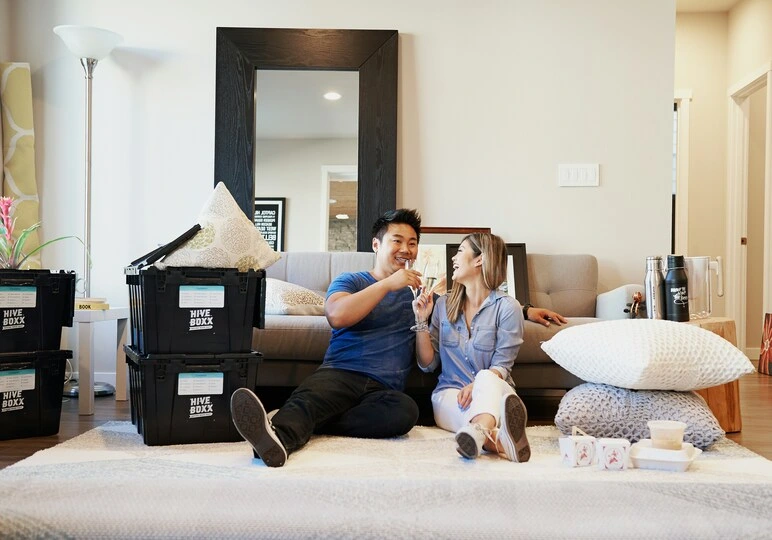 expats mortgage kpr