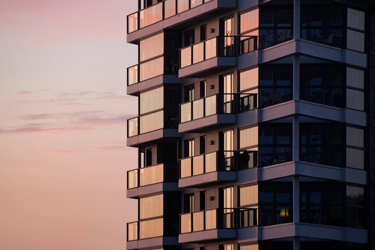 expats mortgage kpr