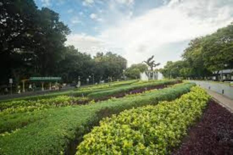 30+ fun kids Jakarta