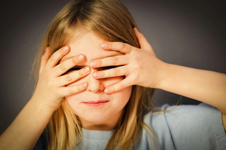 adolescent wellbeing schools 2