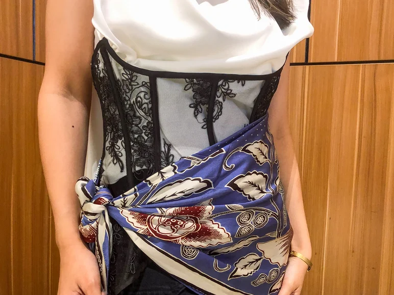 Jfw street style 2026