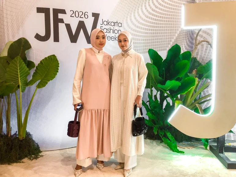 Jfw street style 2026