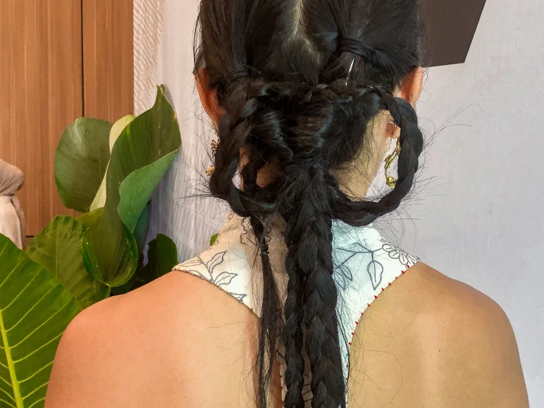 Jfw street style 2026