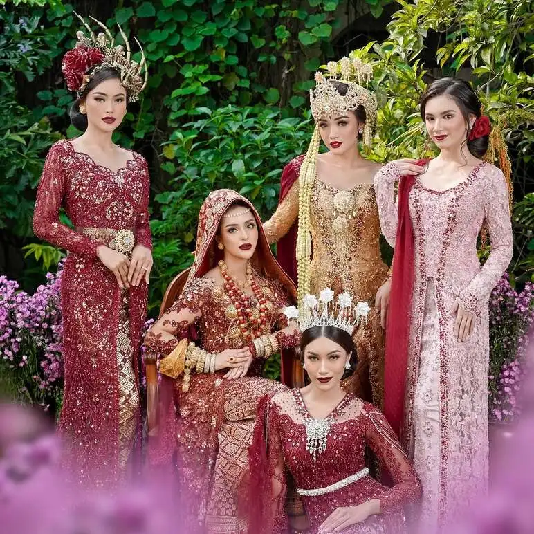 shop kebaya jakarta