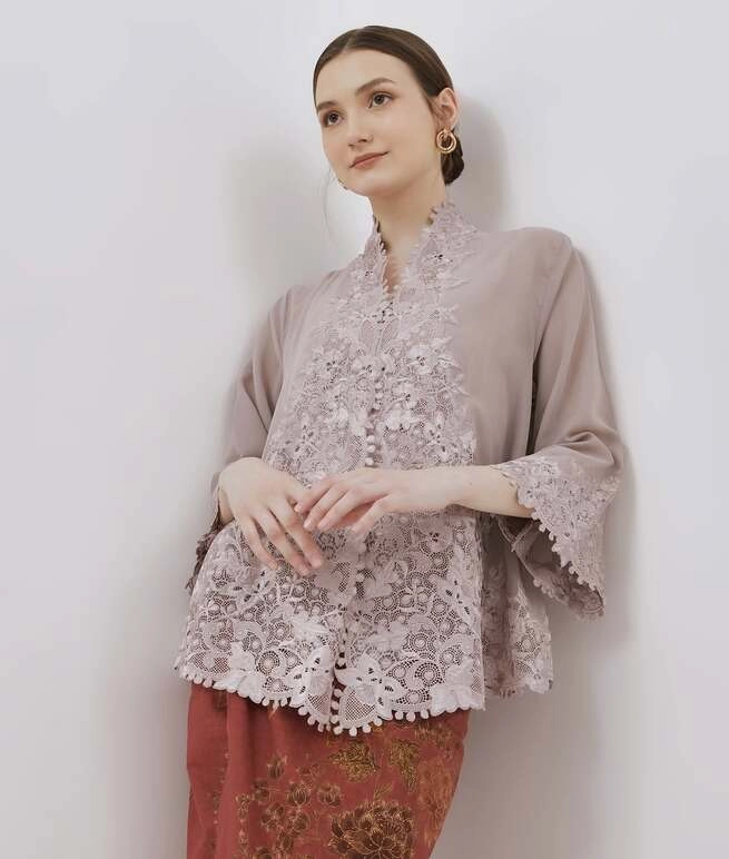 shop kebaya jakarta