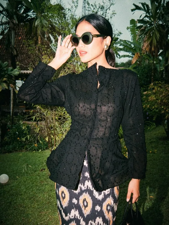 shop kebaya jakarta
