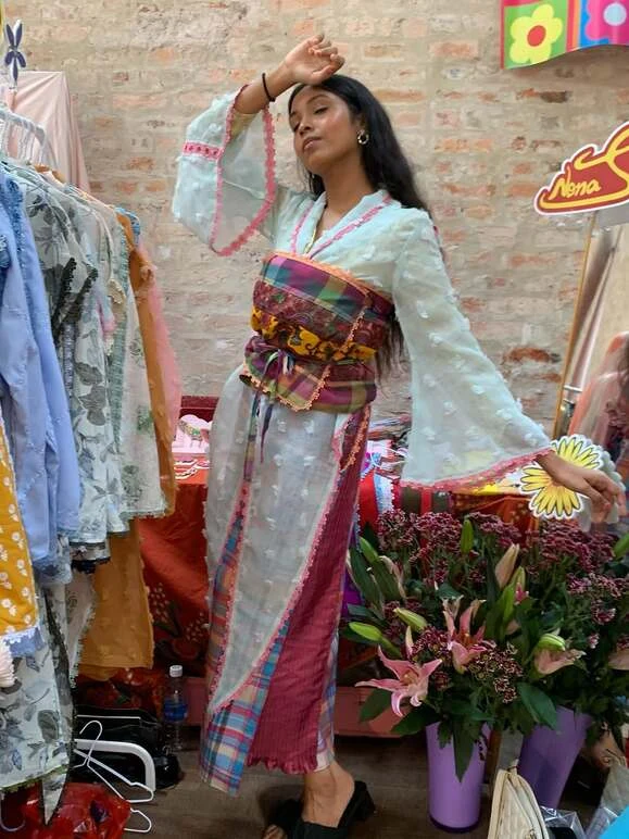 shop kebaya jakarta