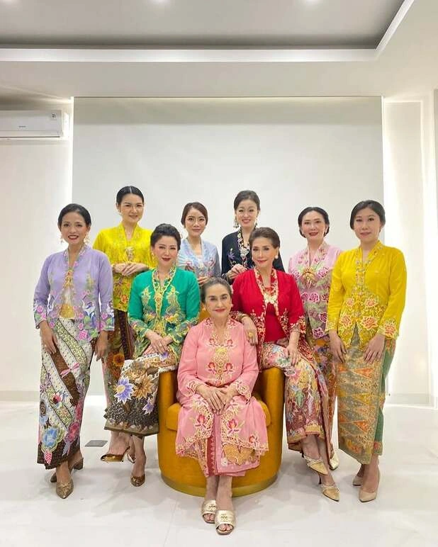 shop kebaya jakarta