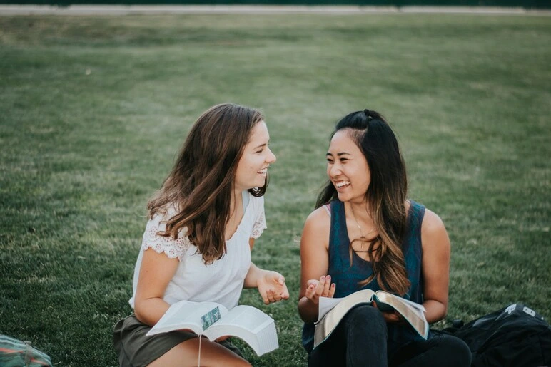 adolescent wellbeing schools