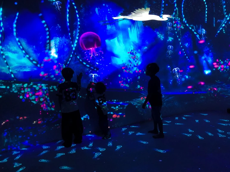 things to do kota tua jakarta