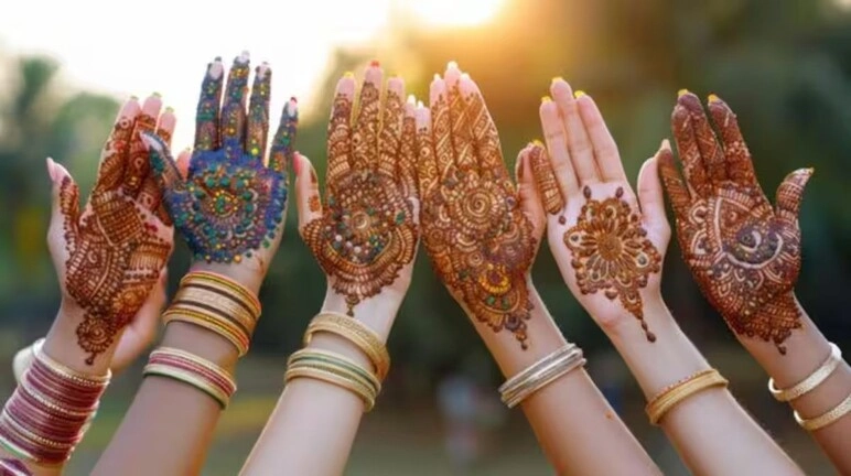 unique eid traditions 