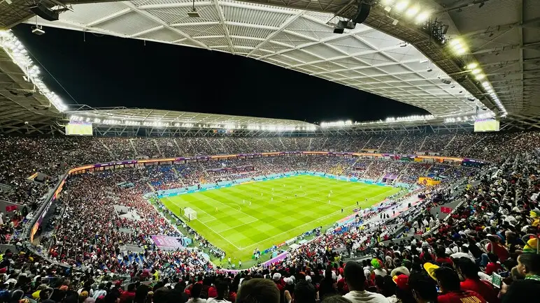 fifa world cup 2026 guide