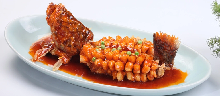 best cities eat asia