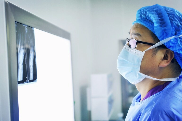medical tourism