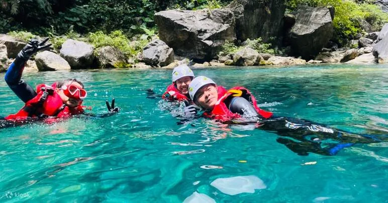 taiwan unique things to do and explore