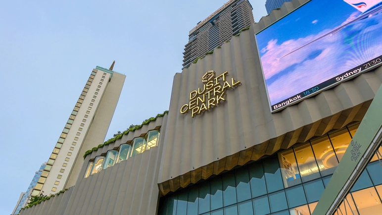 things to do como metropolitan bangkok
