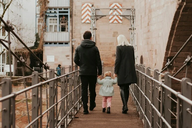 family-friendly countries studying overseas