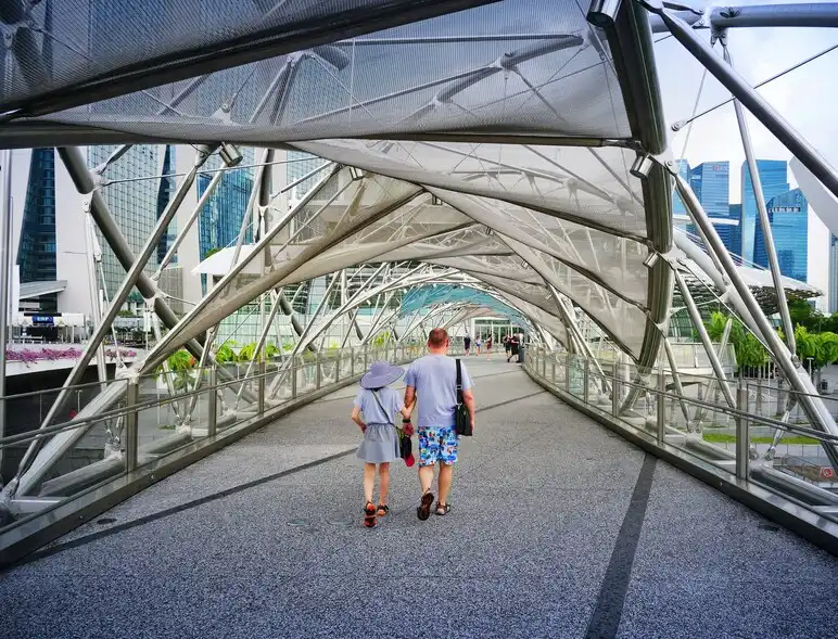 family-friendly countries studying overseas