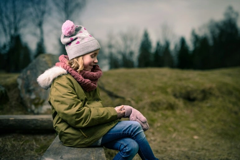 family-friendly countries studying overseas