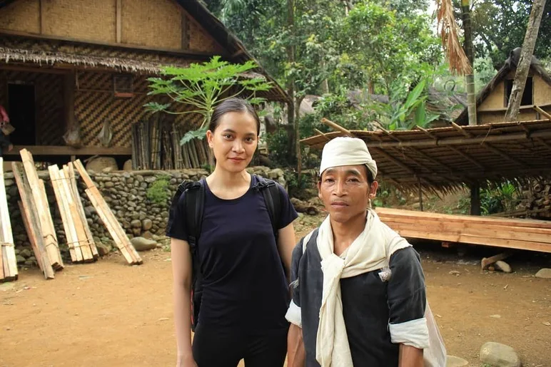 tales of indonesia waves and hills 