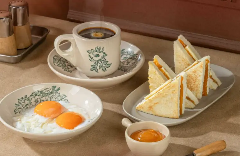 kembang deli