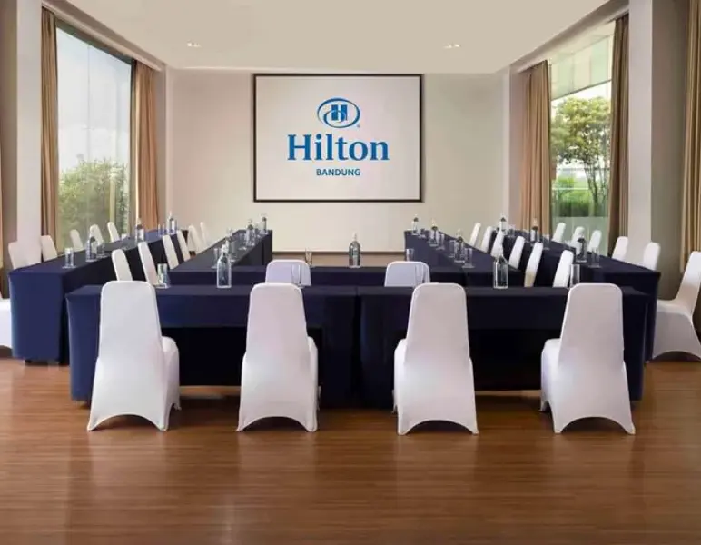 Hilton Bandung