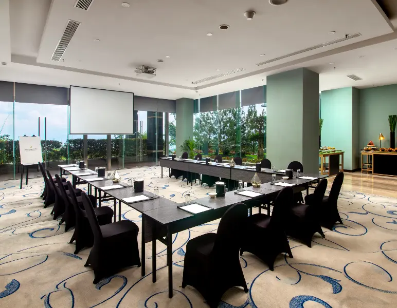 InterContinental Bandung