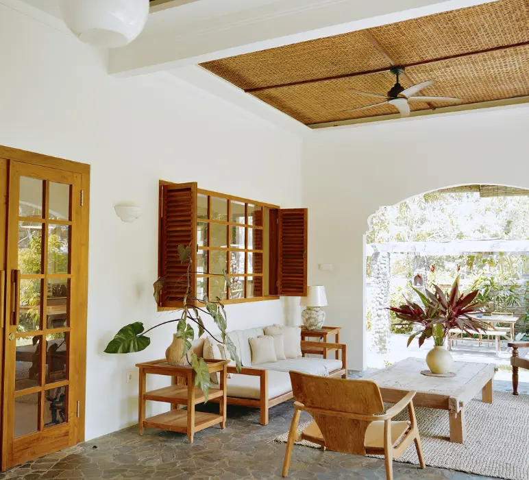 Selini Villa