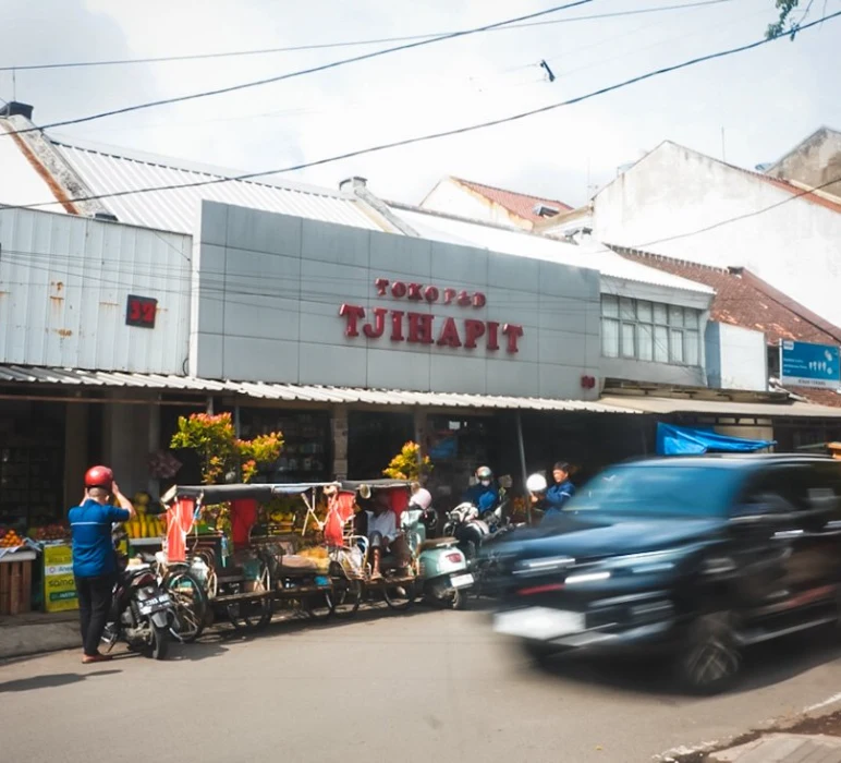 Cihapit