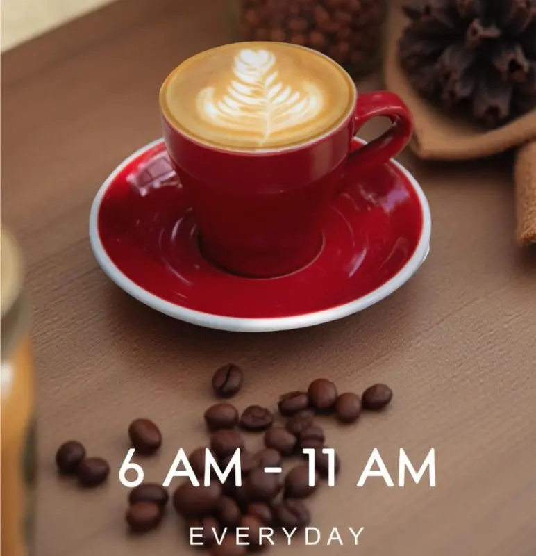 Everjoy