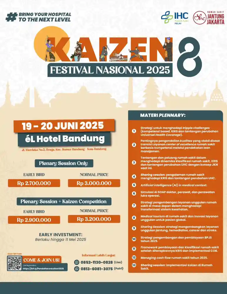 Kaizen
