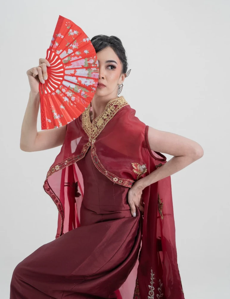 Aryaduta Bandung
