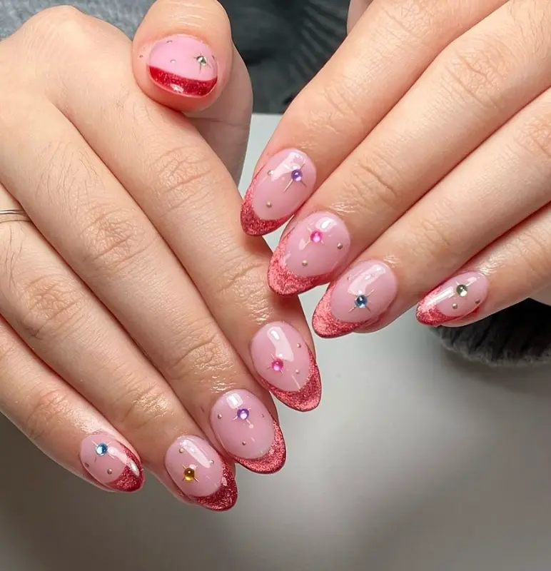 cutiecles