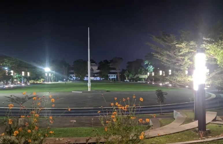 Gasibu