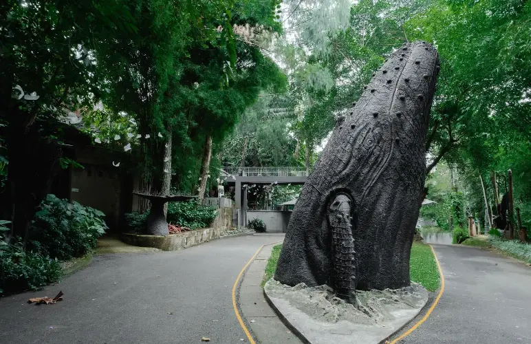 Nu Art Park