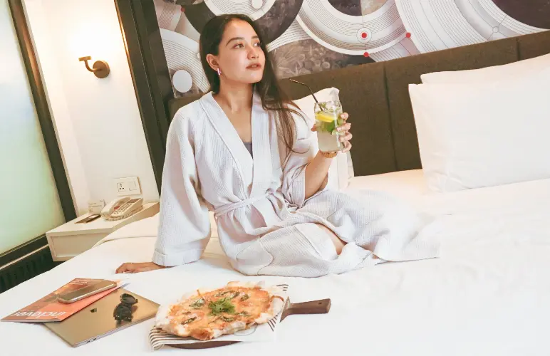 de Braga by ARTOTEL