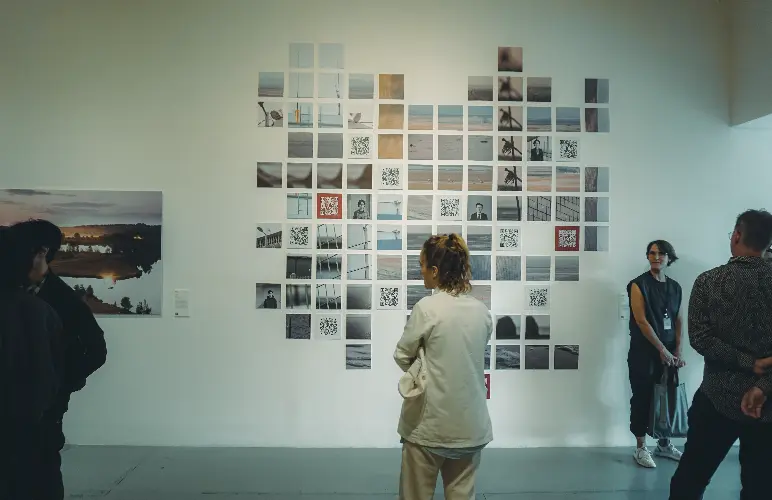 Bandung Photography Triennale 2025