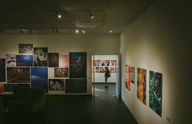  Bandung Photography Triennale 2025
