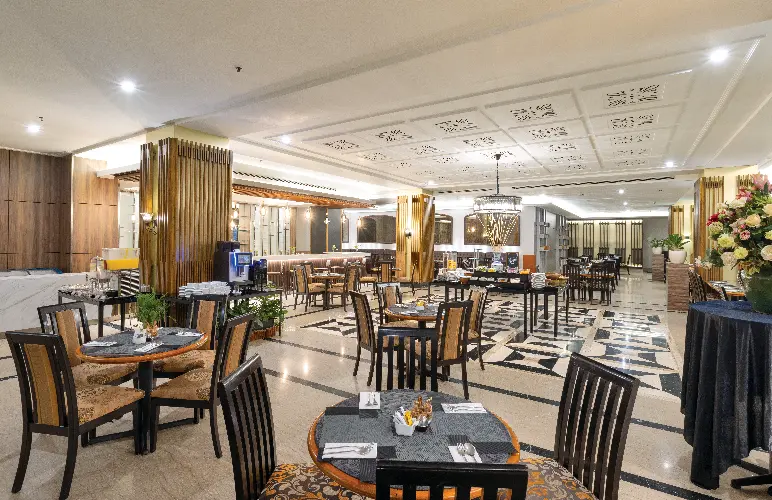 ARTOTEL Suites