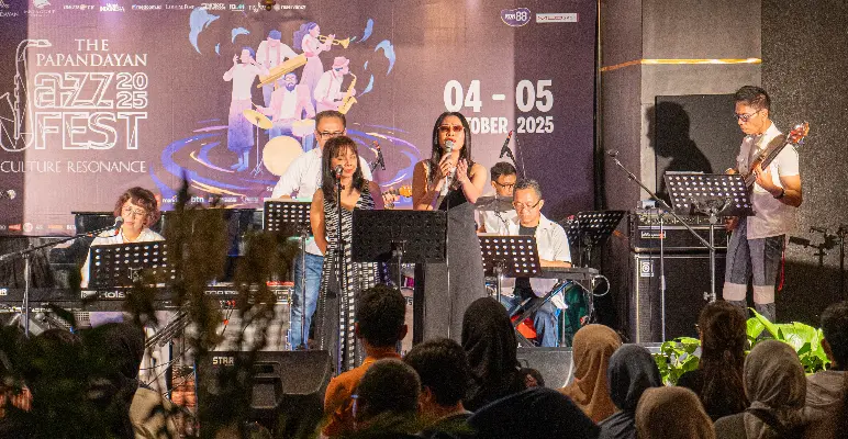 TPJF 2025