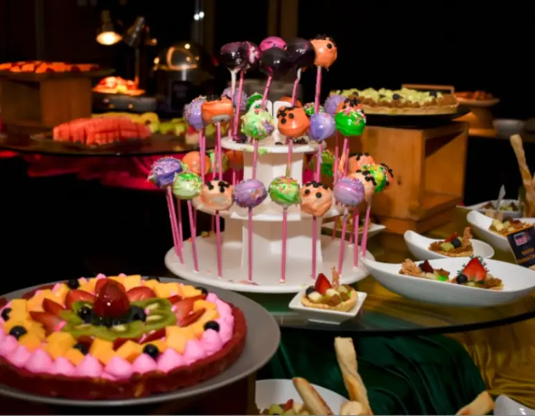 Mercure Bandung City Center