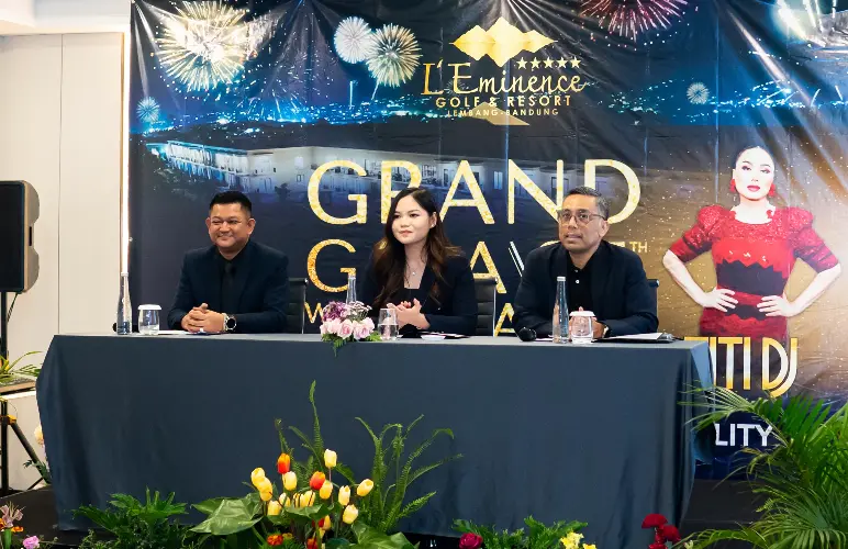 Tasha S. Mahdani-L'eminence