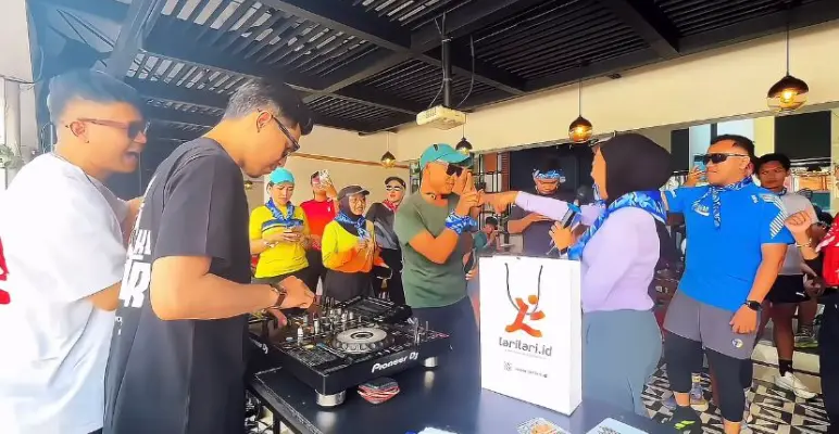 B10 Cafe Braga - Morning Coffee Raves