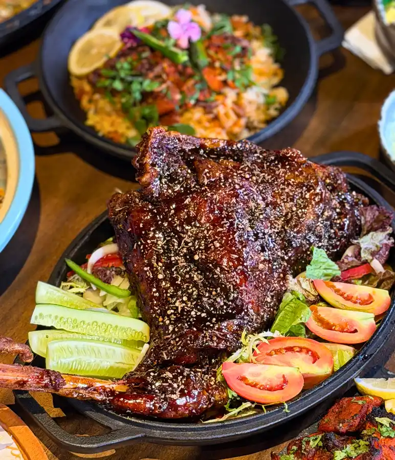 Ramadan Habibi Vol.2