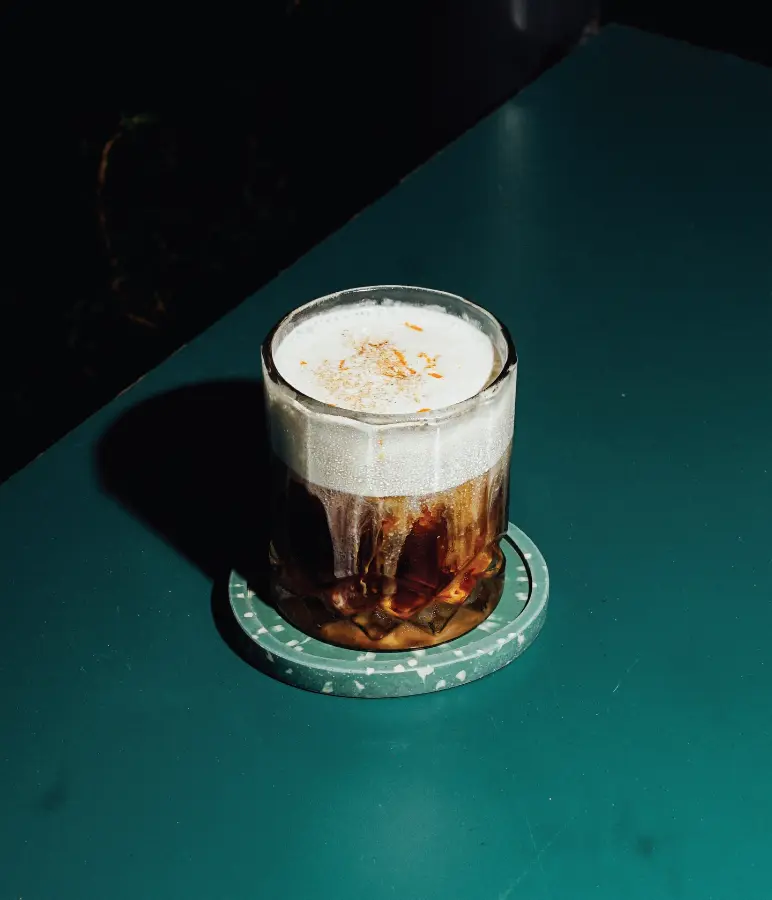 Mont Blanc at Musat Space