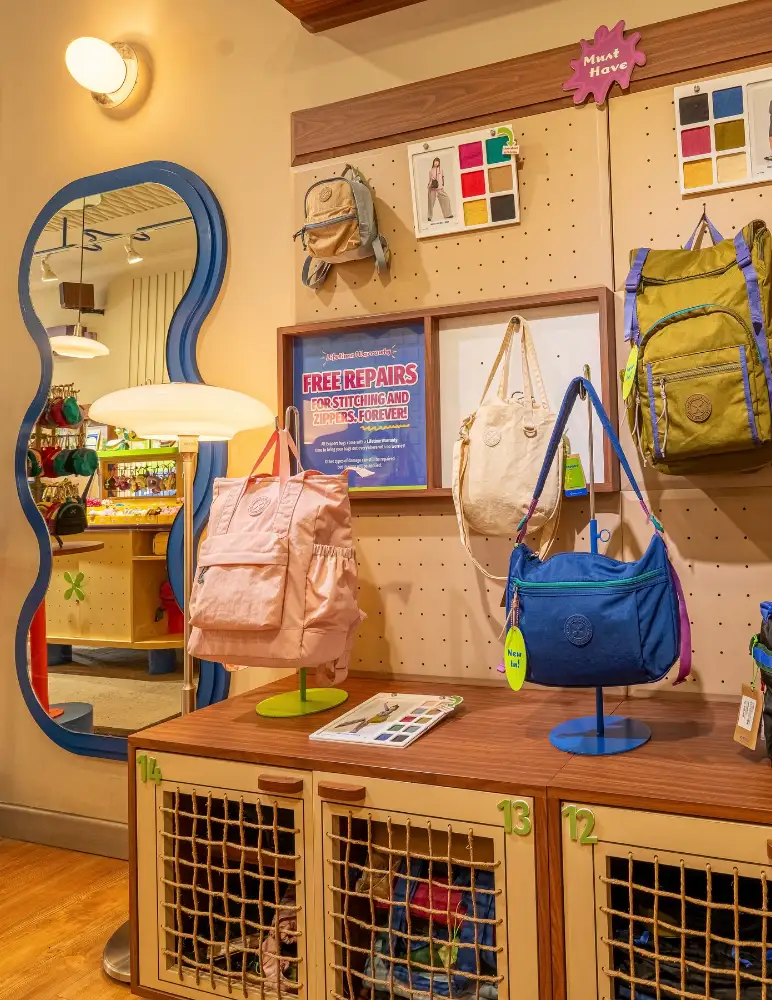 EXSPORT Flagship Store